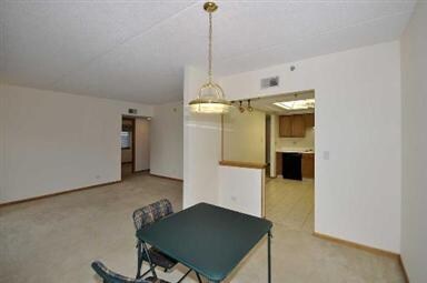 820 Graceland Ave unit 401, Des Plaines, IL 60016 - photo 5