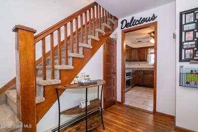 2 Prospect Hts Ave, Rensselaer, NY 12144 - photo 5