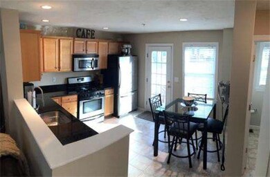 50 Boxberry Ln, Rockland, MA 02370 - photo 2