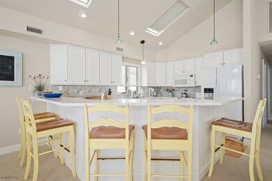 23 12th St W, Avalon, NJ 08202 - photo 6