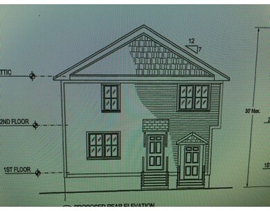 305 Lynn St, Malden, MA 02148 - photo 5