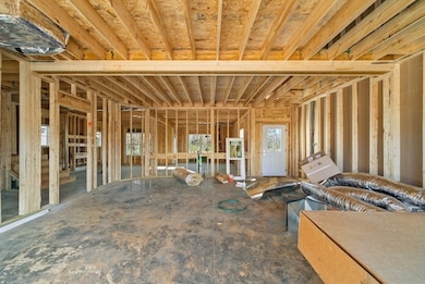 783 Bluestem Way, Clarksville, TN 37042 - photo 7