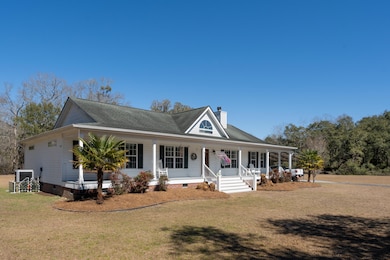 Hazelhurst-37