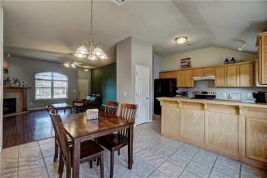 720 Bent Tree Rd, Noble, OK 73068 - photo 7