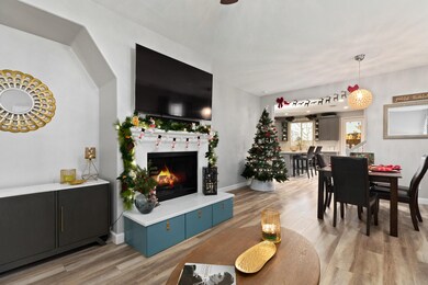 37741 Bluette Lane-3