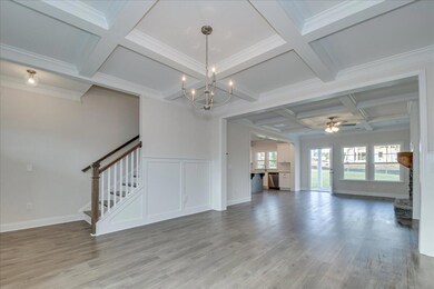 3582 Hilltop Trail, Evans, GA 30809 - photo 6