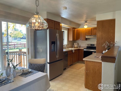 8896 Niwot Rd, Niwot, CO 80503 - photo 4
