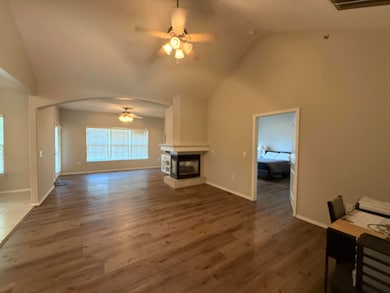 1352 N Sandy Creek Cir unit 3, Nixa, MO 65714 - photo 3