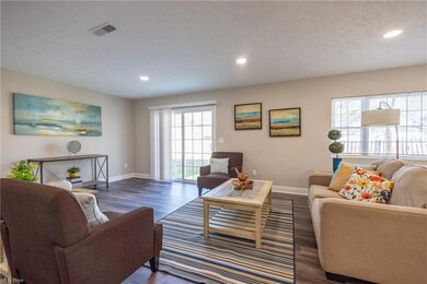 1600 E 298th St, Wickliffe, OH 44092 - photo 6