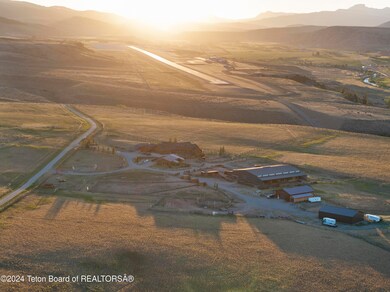 DJI_20240623121222_0674_D