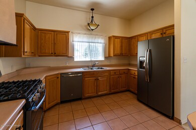 5000 Evergreen Dr, Farmington, NM 87402 - photo 7
