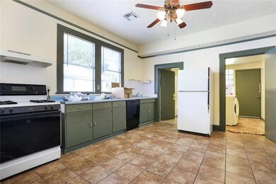 603 Phosphor Ave, Metairie, LA 70005 - photo 3