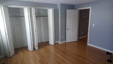 580 Revere St unit 580, Revere, MA 02151 - photo 6