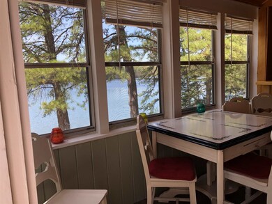 73 White Pond Rd, Ossipee, NH 03864 - photo 5