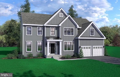 07 Obsidian Dr, Felton, DE 19943 - photo 3