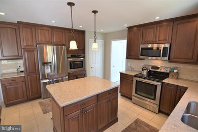 127 Brook Run, Hockessin, DE 19707 - photo 4