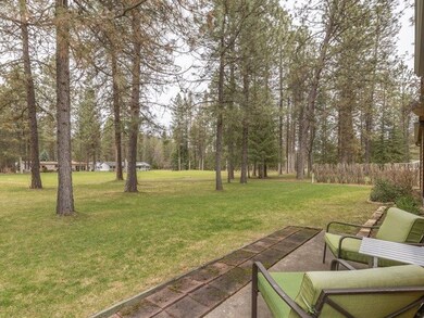 228 Eagle Dr, Chewelah, WA 99109 - photo 3