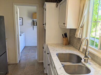 22350 N Docs Rd, Paulden, AZ 86334 - photo 6