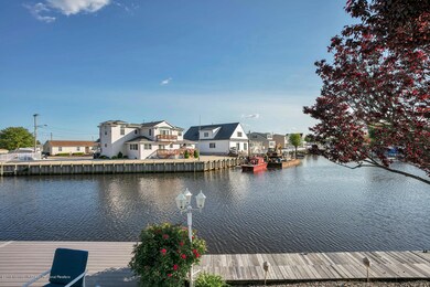 762 Tunney Point Dr, Toms River, NJ 08753 - photo 7