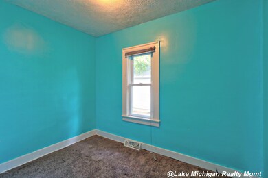 20 Abbie St SE, Grand Rapids, MI 49548 - photo 6