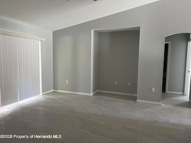 1330 Clovis Ln, Spring Hill, FL 34608 - photo 2