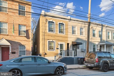 334 E Elm St, Conshohocken, PA 19428 - photo 3