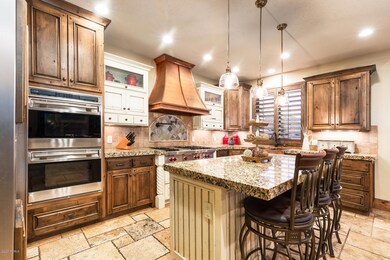 972 West 400 North Mapleton UT-007-023-9