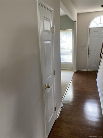 416 Nicklaus Ln, Fort Mill, SC 29715 - photo 4