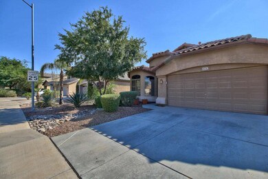 Front_of_Home 2