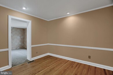 408 Harvard Blvd, Reading, PA 19609 - photo 7