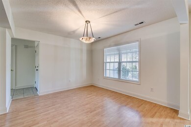 3048 Highway 19, Conway, SC 29526 - photo 5