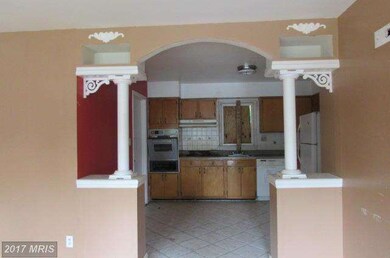 5319 Upshur St, Bladensburg, MD 20710 - photo 2