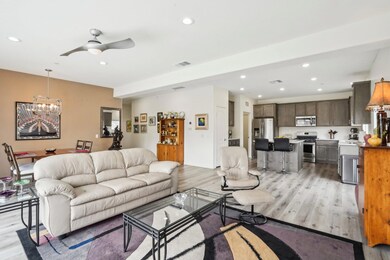 10-web-or-mls-Puesta Del Sol Pl-1305-008