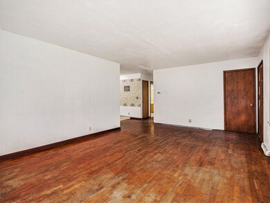 003-13603-ts-ave-e-scotts-mi-49088
