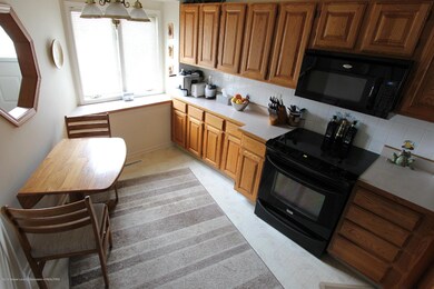 07 Kitchen 4