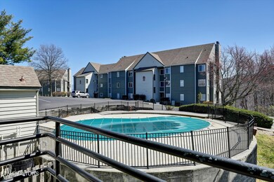 1260 Ski View Dr unit U3201, Gatlinburg, TN 37738 - photo 3