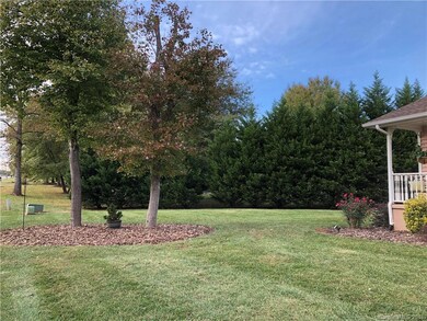 228 Scotts Creek Rd unit 1, Statesville, NC 28625 - photo 2