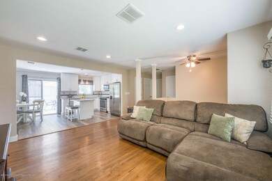 174 Hudson Ave, North Middletown, NJ 07748 - photo 4