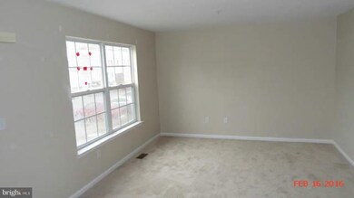 3401 Silverton Ln, Chesapeake Beach, MD 20732 - photo 3