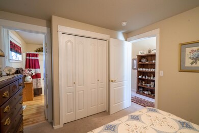 3564 SW 29th St, Redmond, OR 97756 - photo 4