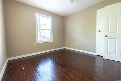 4020 Malloy St, Little Rock, AR 72204 - photo 7