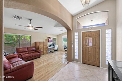 11334 E Pratt Ave, Mesa, AZ 85212 - photo 2