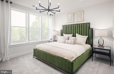 5840 Moonstone Way unit 7, Haymarket, VA 20169 - photo 2