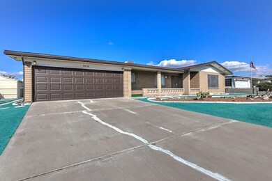 6618 E Adobe Rd, Mesa, AZ 85205 - photo 2