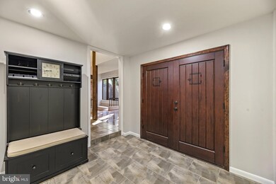 11032 Swansfield Rd, Columbia, MD 21044 - photo 6