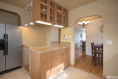 1025 Locust St, Reno, NV 89502 - photo 7