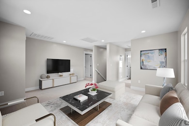 791 W 430 N, Hurricane, UT 84737 - photo 7