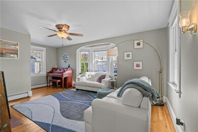 1 Fales St, Riverside, RI 02915 - photo 5