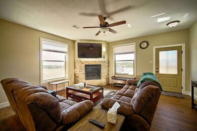 070_hdr_mode_2