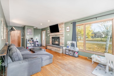 2605 E Ashman St, Midland, MI 48642 - photo 4